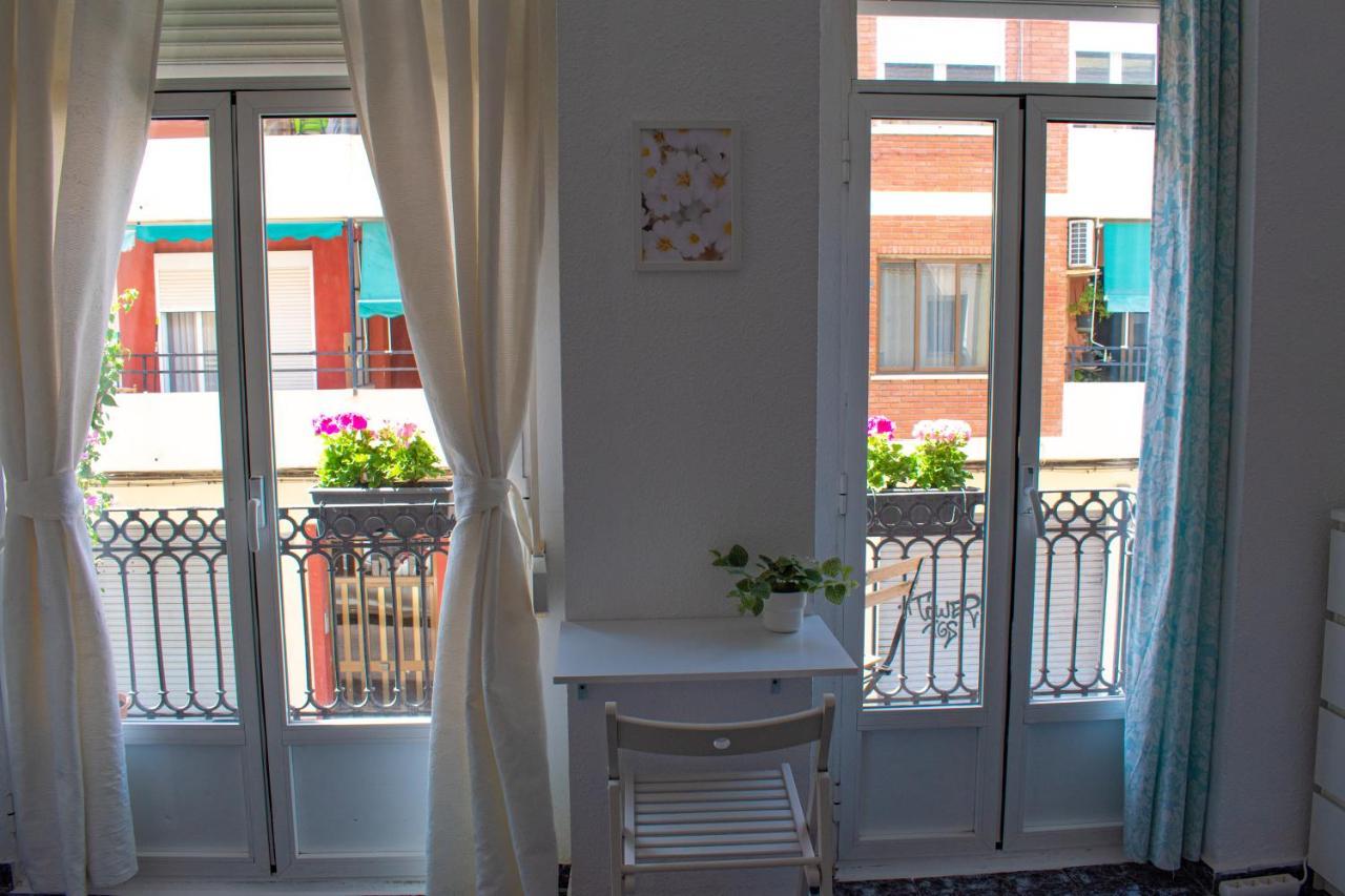 Your In Appartement