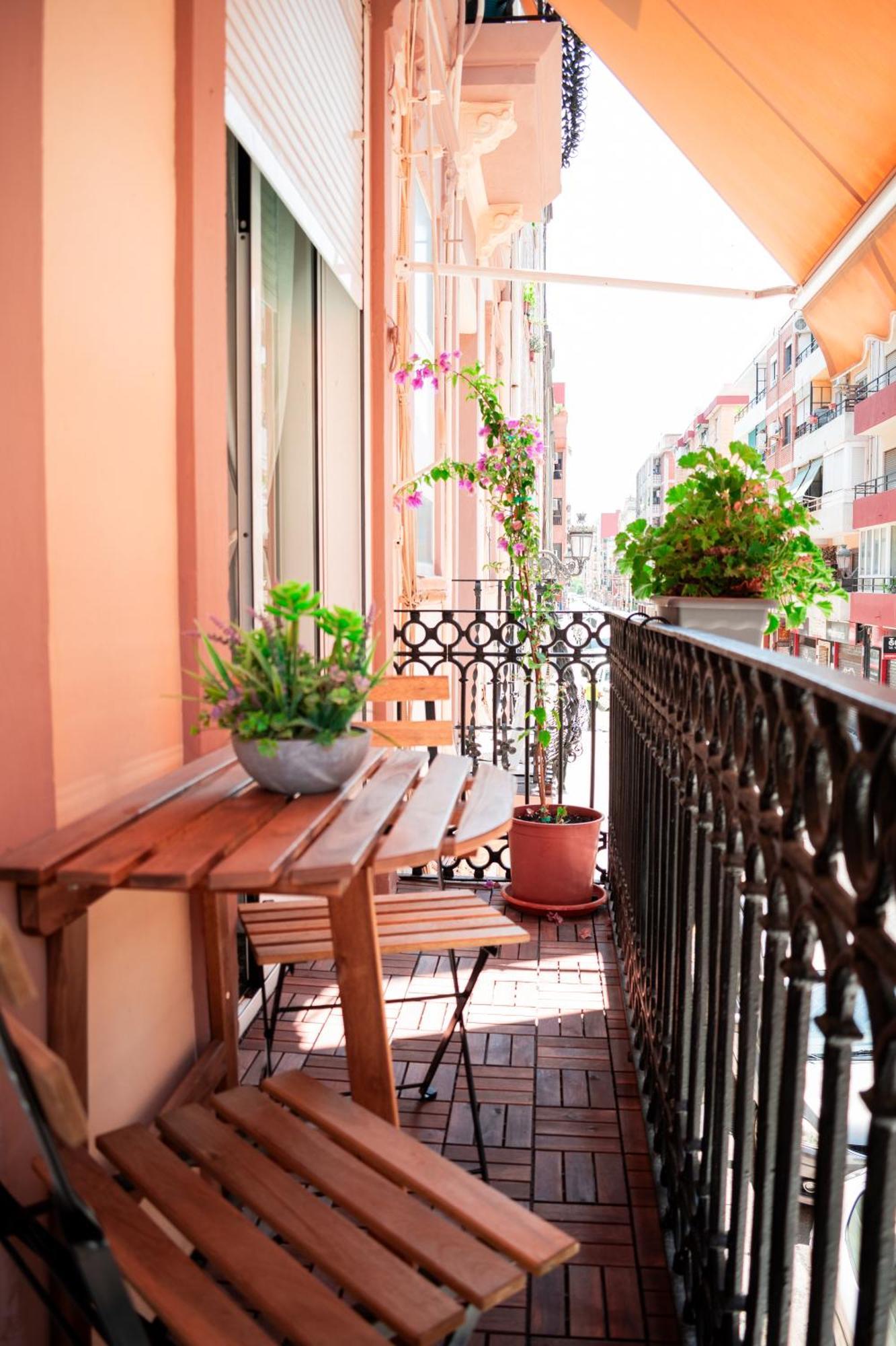 Appartement Your In