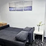 Your home in Valencia