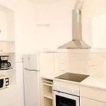 Your home in Valencia